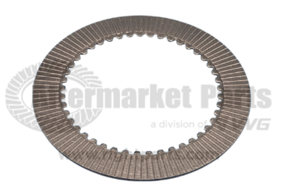 19103003 Transmission Drum Shaft Inner Disc